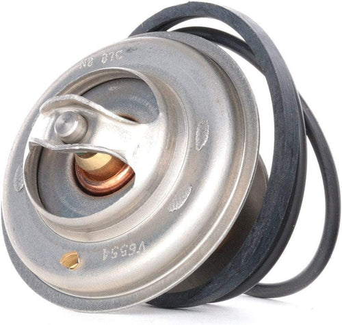 Gates TH05586G1 Coolant Thermostat