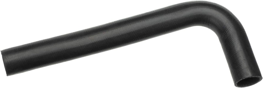 Gold 24238L Molded Radiator Hose