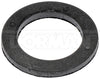 Dorman Engine Oil Drain Plug Gasket for 1988 Celica 097-018CD