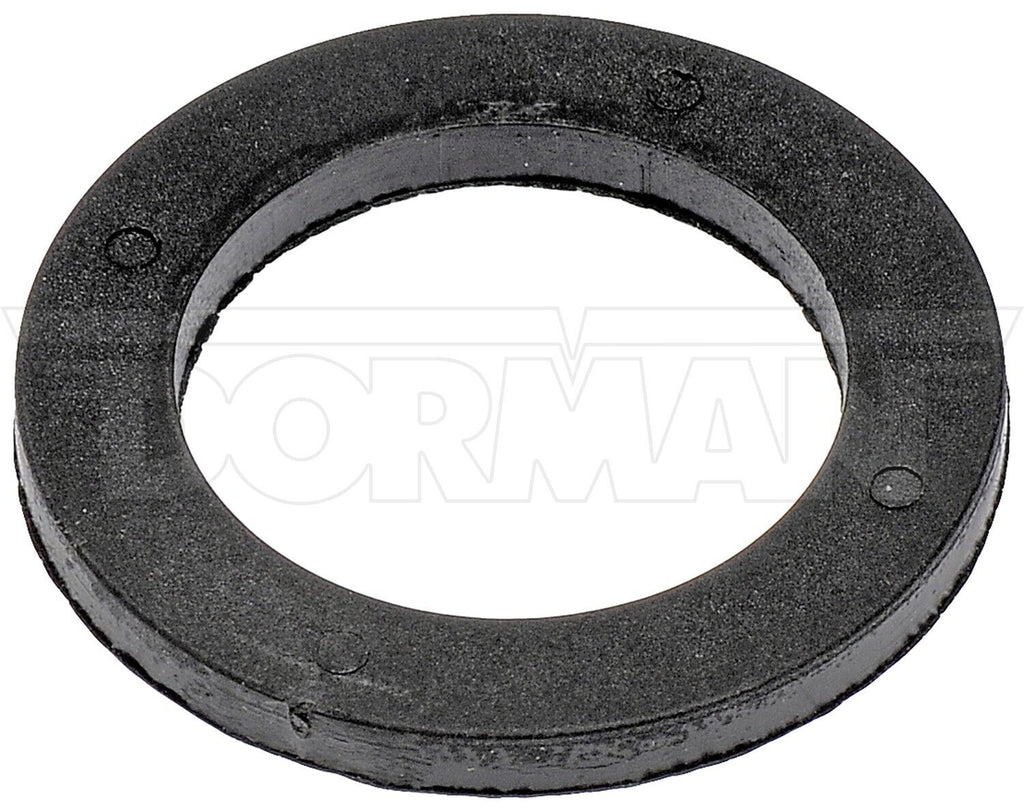 Dorman Engine Oil Drain Plug Gasket for 1988 Celica 097-018CD