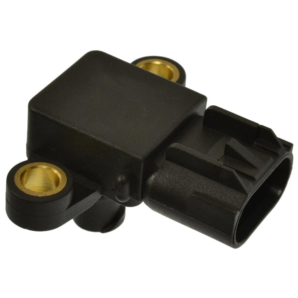 Manifold Absolute Pressure Sensor for Escape, Fusion, Mariner, Milan+More AS338