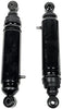 Monroe MA830 Max-Air Air Shock Absorber (Set of 2)