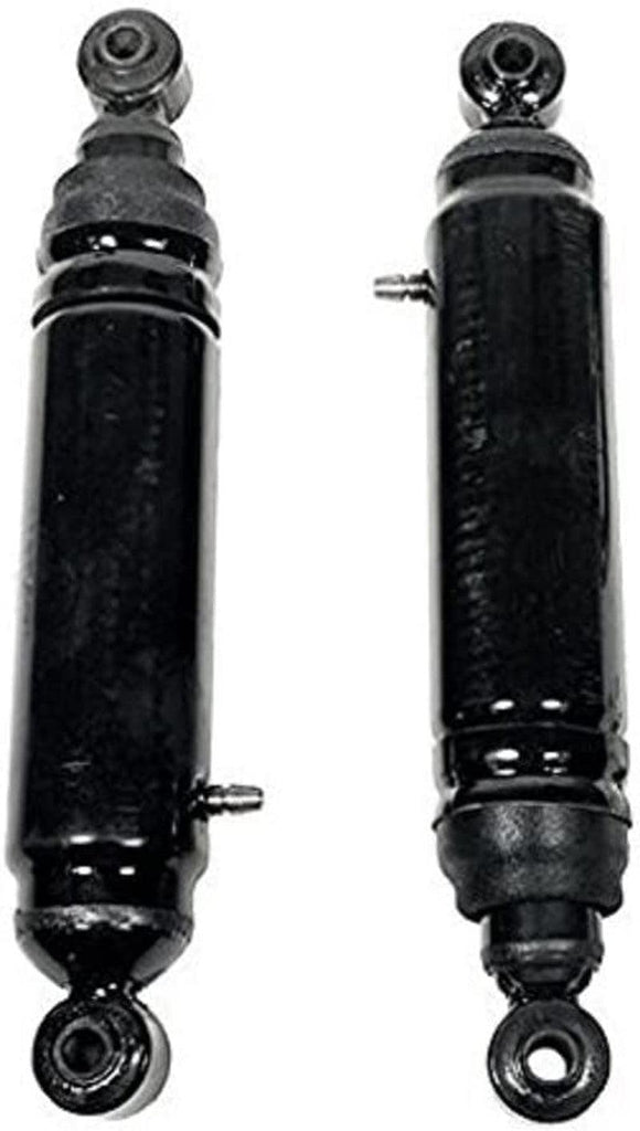 Monroe MA830 Max-Air Air Shock Absorber (Set of 2)