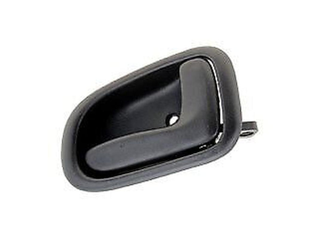 Dorman Interior Door Handle for 1993-1997 Corolla 79505