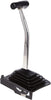 80775 Unimatic Automatic Shifter , Black