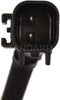 ALS2593 ABS Speed Sensor
