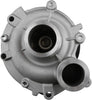 131-2476 Water Pump