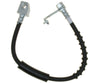 Raybestos Brake Hydraulic Hose for Ford BH382946