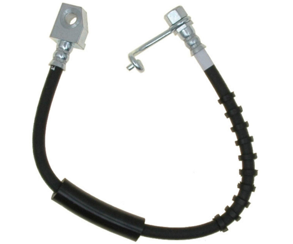 Raybestos Brake Hydraulic Hose for Ford BH382946