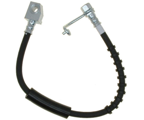Raybestos Brake Hydraulic Hose for Ford BH382946