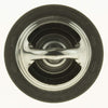 5474-180 Ultrastat Thermostat-180 Degrees