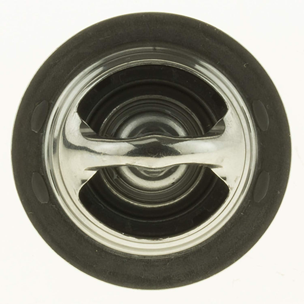 5474-180 Ultrastat Thermostat-180 Degrees