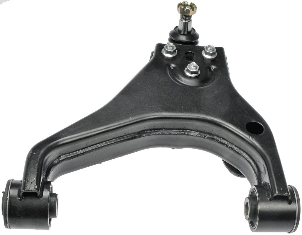 Dorman Suspension Control Arm and Ball Joint Assembly for 07-09 Sorento 521-791