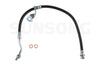 Sunsong Brake Hydraulic Hose for Tucson, Sportage, Ix35 2201729