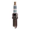 5347 IKH27 Spark Plugs