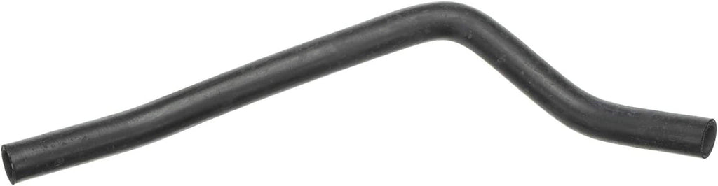 Professional 18331L Molded Heater Hose