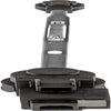 Dorman 924-976 Shift Interlock Solenoid Compatible with Select Models