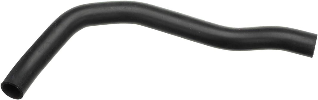 Gold 27088X Molded Radiator Hose