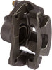 Centric 141.44163 Semi-Loaded Brake Caliper