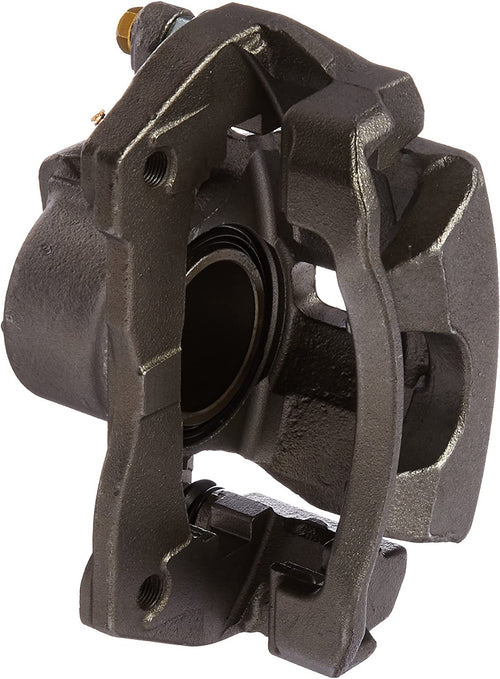 Centric 141.44163 Semi-Loaded Brake Caliper