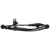 Delphi ABS Wheel Speed Sensor for 07-12 Nissan Sentra SS11570