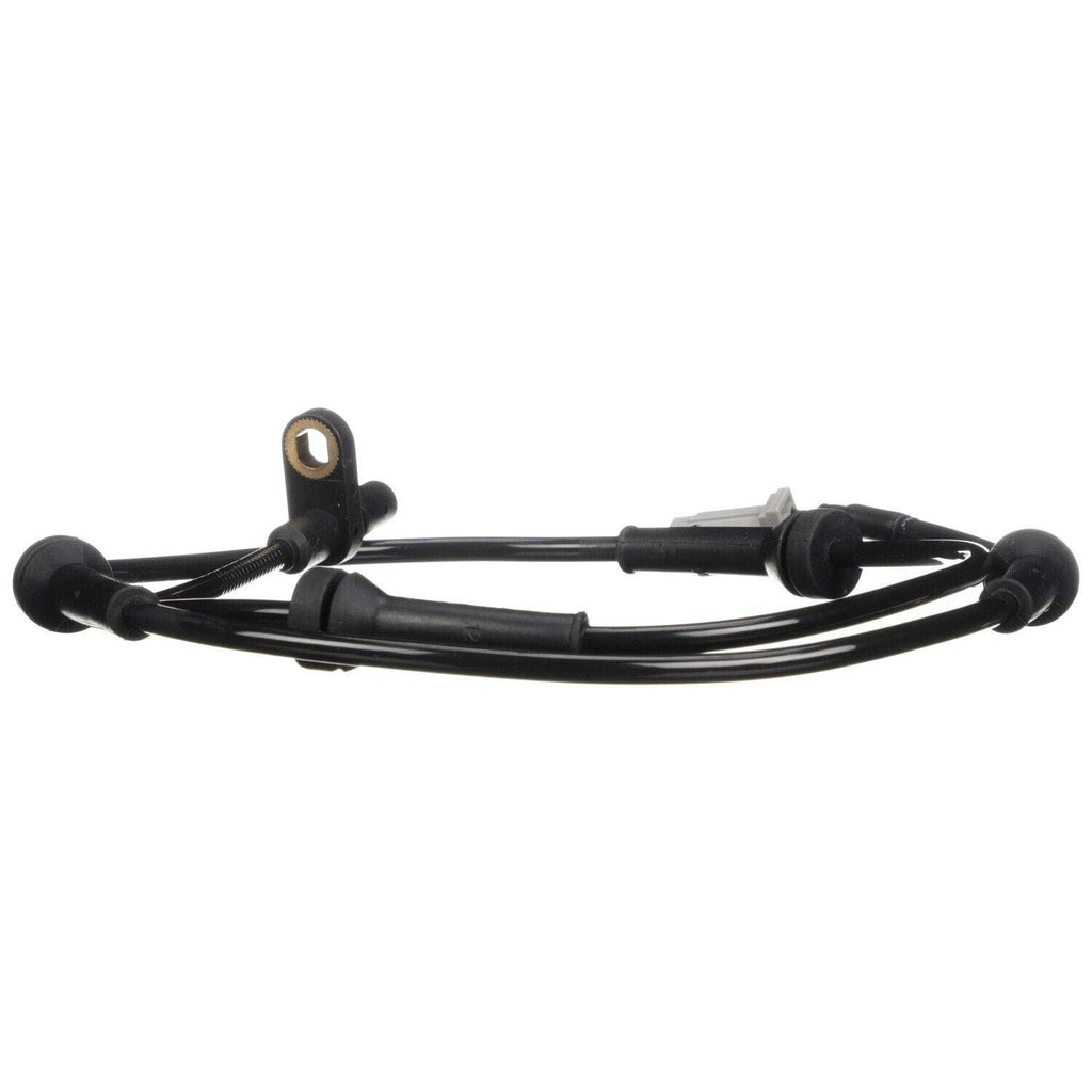 Delphi ABS Wheel Speed Sensor for 07-12 Nissan Sentra SS11570