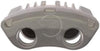 FRC10604N DISC BRAKE CALIPER