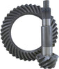 & Axle (YG D60R-354R) High Performance Ring & Pinion Gear Set for Dana 60 Reverse Rotation Differential