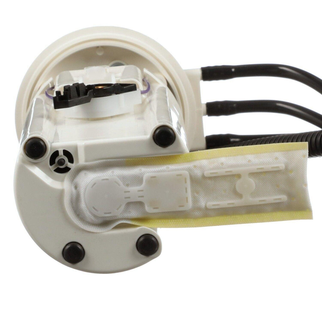Delphi Fuel Pump Module for Skylark, Cavalier, Achieva, Grand Am, Sunfire FG0170
