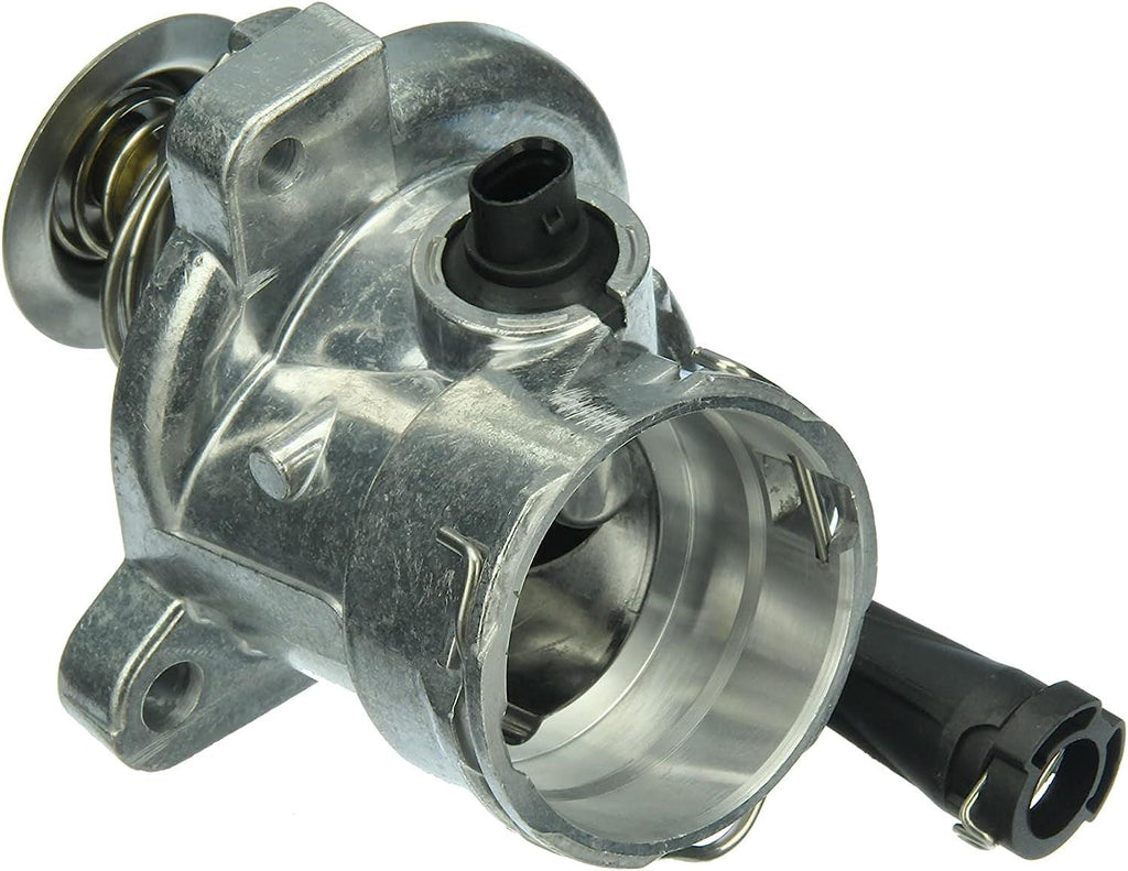 1562030475 Thermostat Assembly