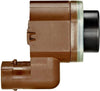 890014 Parking Aid Sensor for Select BMW Models