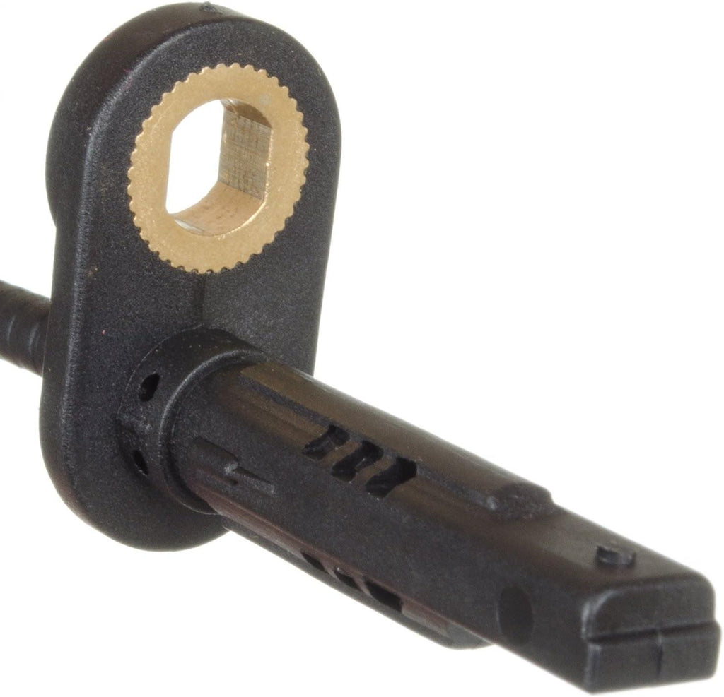 2ABS2643 ABS Speed Sensor