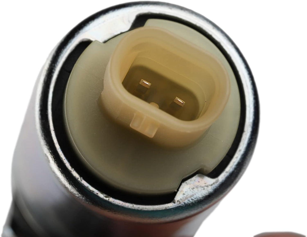 GM Genuine Parts 12662736 Intake Variable Valve Timing (VVT) Solenoid