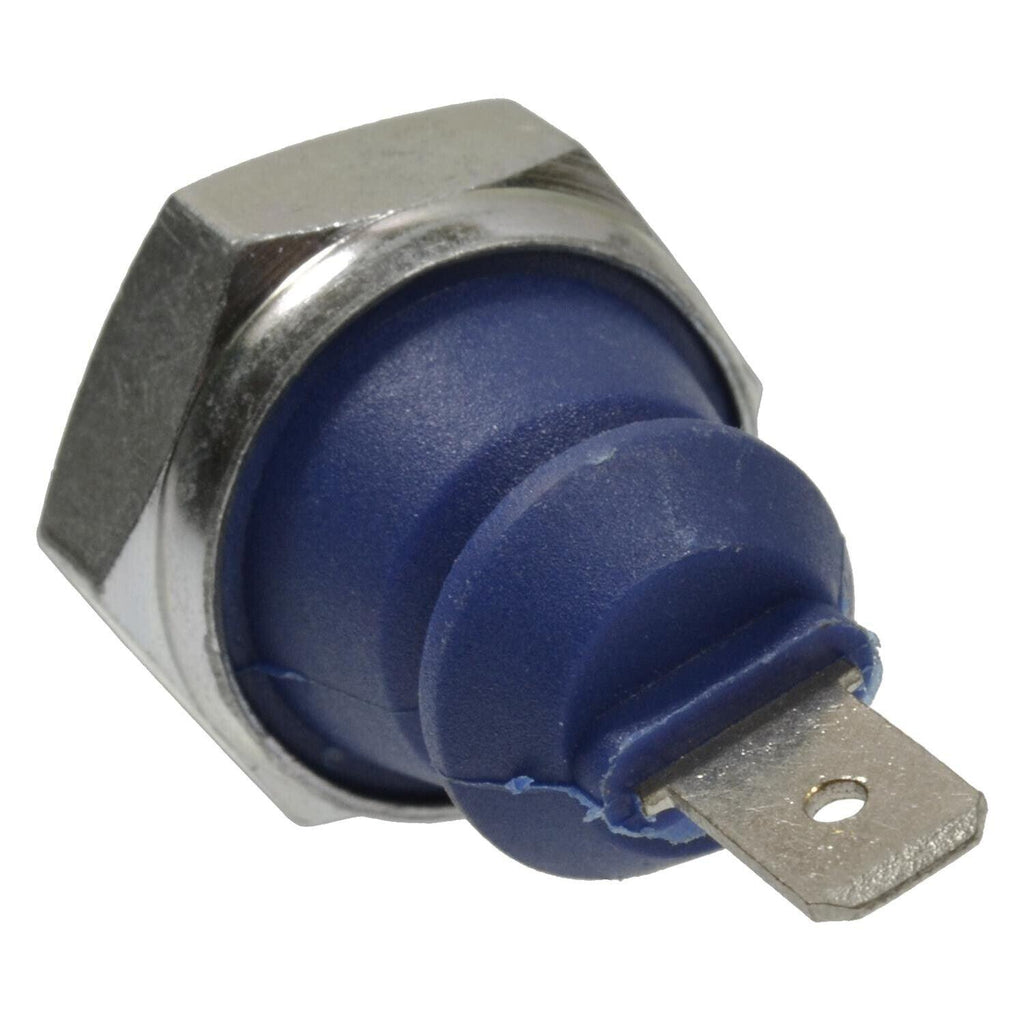 Engine Oil Pressure Switch for Derby, Continental, Eurovan, Pointer+More PS-189