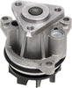 41211 Premium Engine Water Pump