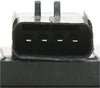 GN10186 Ignition Coil