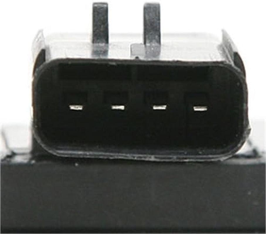 GN10186 Ignition Coil