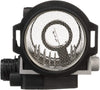 AF10576 Mass Air Flow Sensor-Complete Assembly