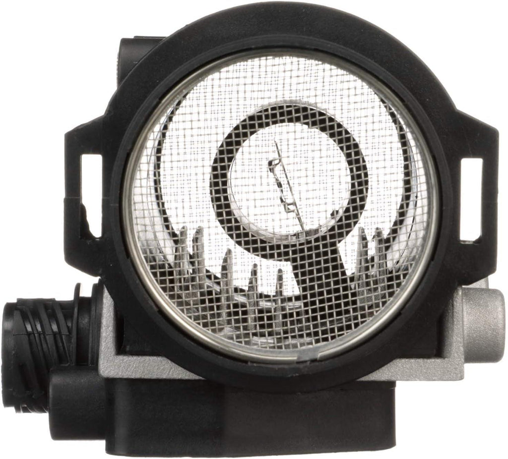 AF10576 Mass Air Flow Sensor-Complete Assembly