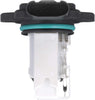 AF10446 Mass Air Flow MAF Sensor, 1 Pack