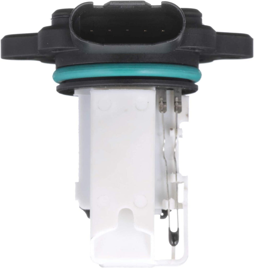 AF10446 Mass Air Flow MAF Sensor, 1 Pack