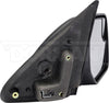 Dorman Door Mirror for 10-12 Escape 959-204