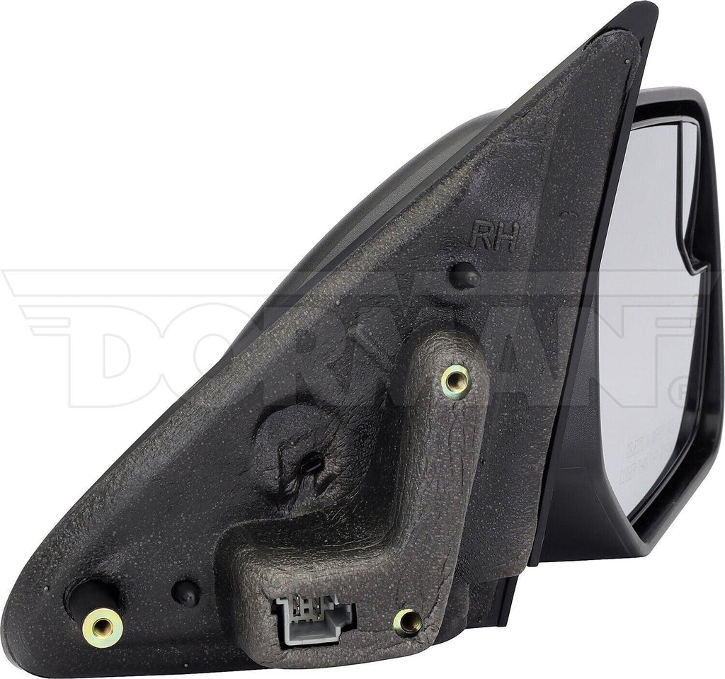 Dorman Door Mirror for 10-12 Escape 959-204