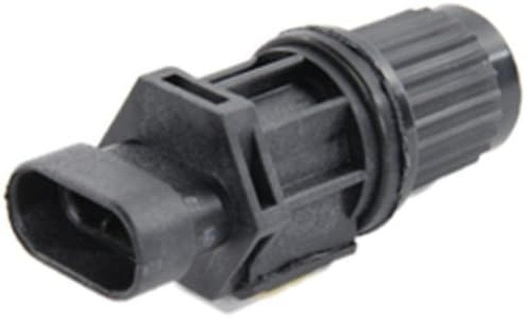 GM Original Equipment 96190708 Vehicle Speed Sensor