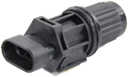 GM Original Equipment 96190708 Vehicle Speed Sensor