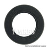 Engine Crankshaft Seal for Ct200H, Corolla Im, Prius, Prius V, Im+More (223801)