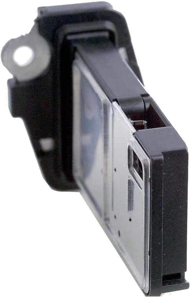 Cardone 74-50031 Remanufactured Mass Airflow Sensor (MAFS) (Renewed)