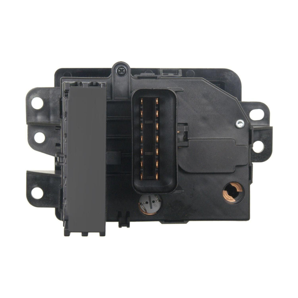 Standard Ignition Headlight Switch for 01-04 Dakota HLS-1113