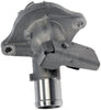 Engine Coolant Thermostat Housing for Colorado, Canyon, Lacrosse+More 902-2125