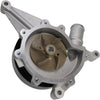 131-2374 Water Pump